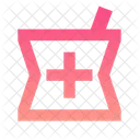 Apotheke Symbol