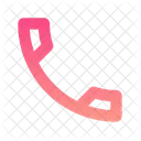 Telefon Symbol