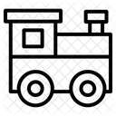 Zug Symbol