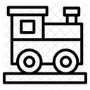 Zug Symbol