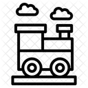 Zug Symbol