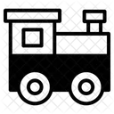 Zug Symbol