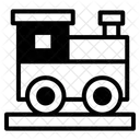 Zug Symbol