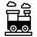 Zug Symbol
