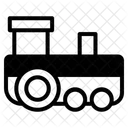 Zug Symbol