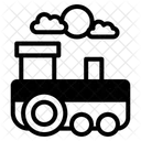 Zug Symbol