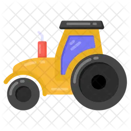 Lokomotive Zug  Symbol