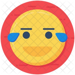 Lol Icon Of Rounded Style Available In Svg Png Eps Ai Icon Fonts
