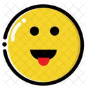 Lol  Icon