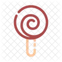 Lolipop  Icon