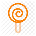 Lolipop Icon
