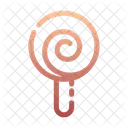 Lolipop Icon