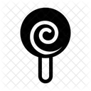Lolipop Icon