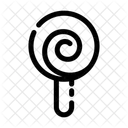 Lolipop Icon