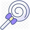 Lolipop  Icon