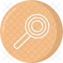 Lolipop Icon