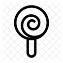 Lolipop Icon