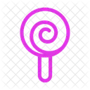 Lolipop Icon