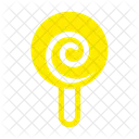 Lolipop Icon