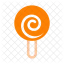 Lolipop Icon