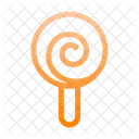 Lolipop Icon