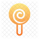 Lolipop Icon