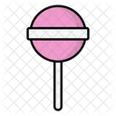 Lolipop  アイコン