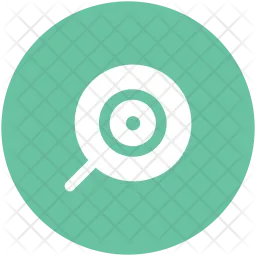 Lollipop  Icon