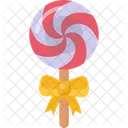 Lollipop  Icon