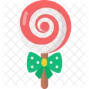 Lollipop  Icon