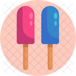 Lollipop  Icon