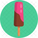 Lollipop Food Dessert Icon