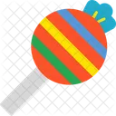 Lollipop  Icon