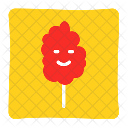 lollipop Emoji - Download for free – Iconduck