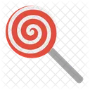 Lollipop  Symbol