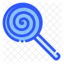 Lollipop  Icon