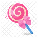 Lollipop  Icône
