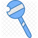 Lollipop  Symbol