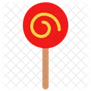 Lollipop  アイコン