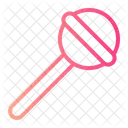 Lollipop  Icon