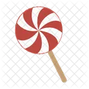 Lollipop  Icon