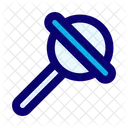 Lollipop  Icon