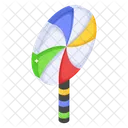 Lollipop  Icône