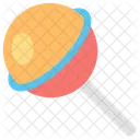 Lollipop  Icon