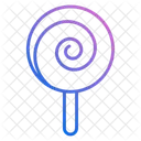 Lollipop  Icon