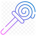 Lollipop  Icon