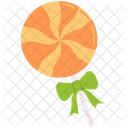 Lollipop  Icon