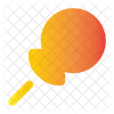Lollipop  Icon