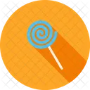 Lolly Icon