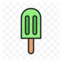Lolly Lollipop Candy Icon